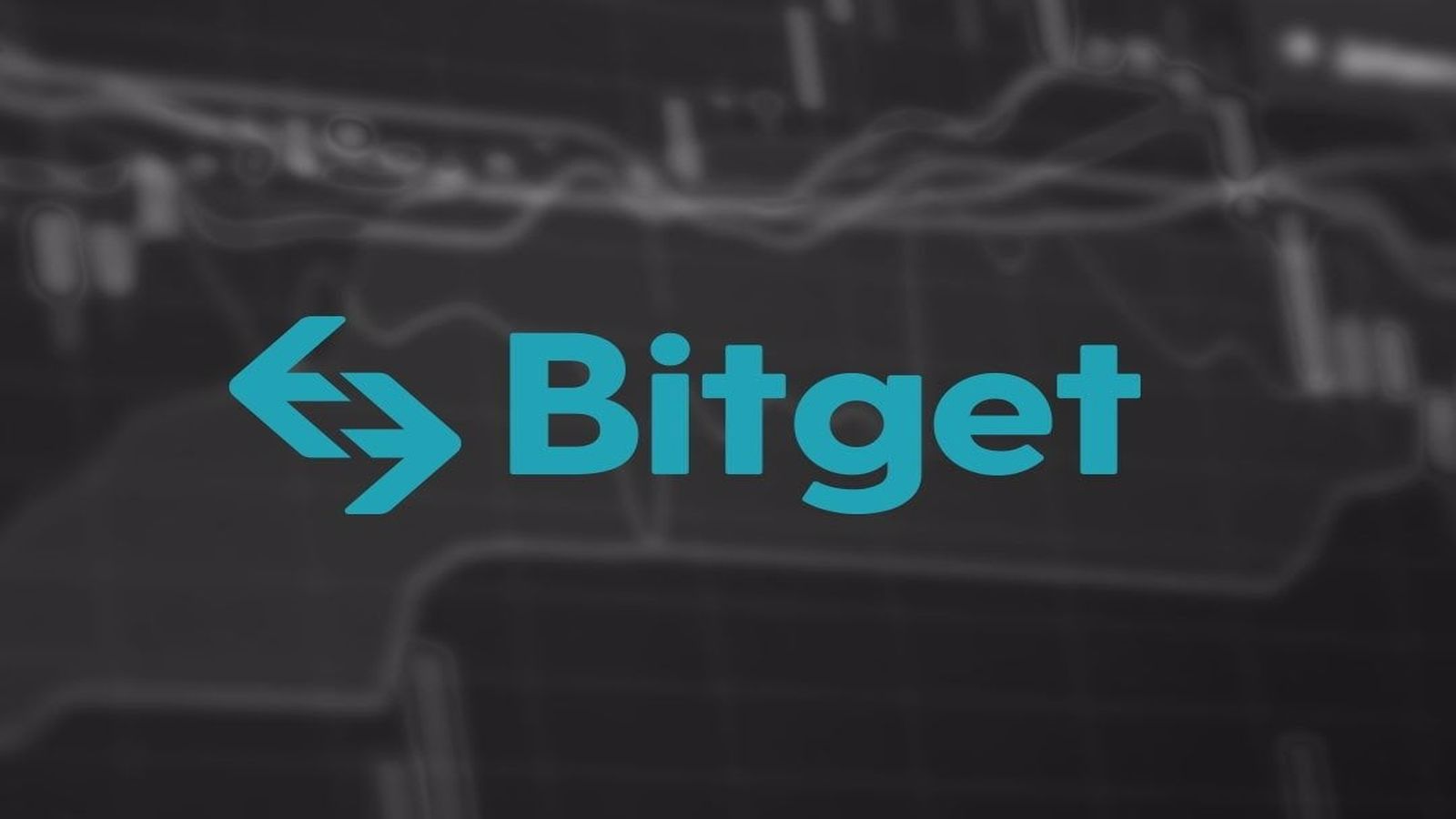 Kripto para borsalarından olan Bitget, 100 milyon dolarlık Web3 fonunu duyurdu 66 kripto para