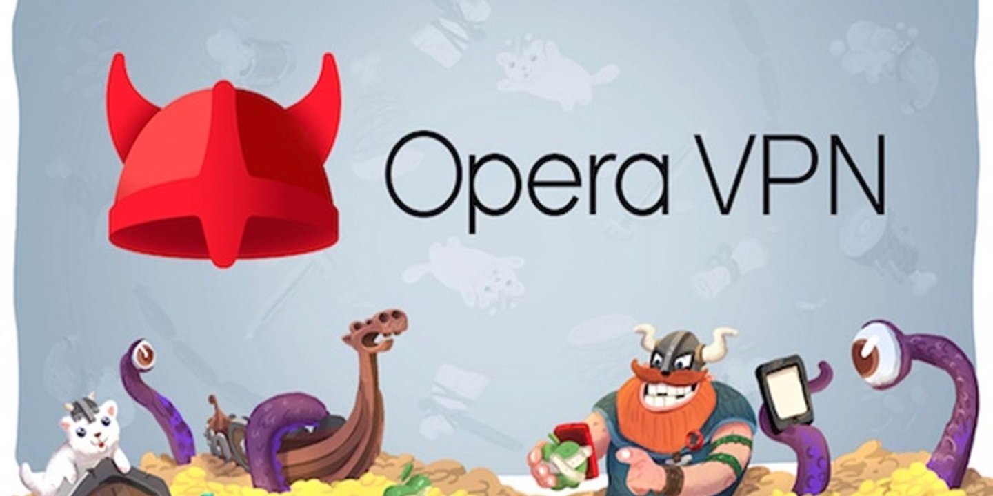 Popüler internet tarayıcıları arasında yer alan Opera, Opera Software tarafından geliştirilen; Windows, macOS ve Linux işletim sistemlerinde çalışan bir web tarayıcısıdır.