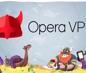 Popüler internet tarayıcıları arasında yer alan Opera, Opera Software tarafından geliştirilen; Windows, macOS ve Linux işletim sistemlerinde çalışan bir web tarayıcısıdır.