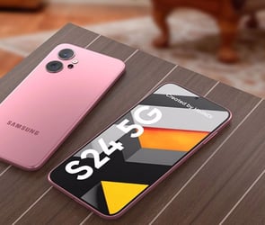 Samsung Galaxy S24 kamerası hakkında yeni bilgiler geldi