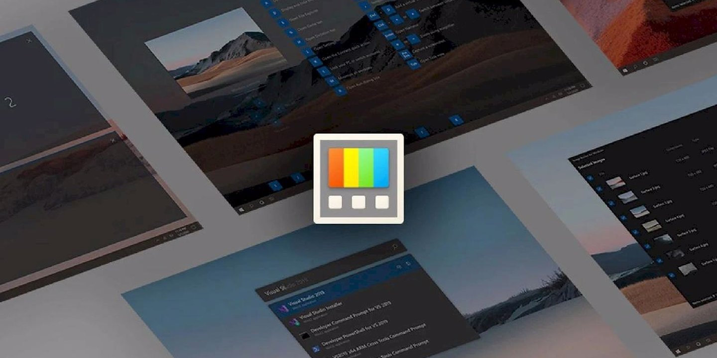 Microsoft, Print Screen Tuşunun İşlevinde Değişiklik Yapıyor