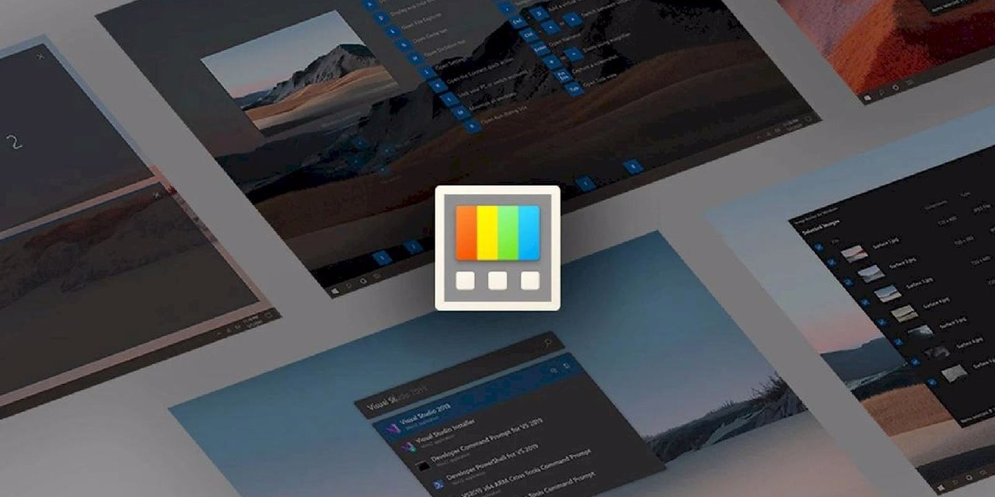 Microsoft, Print Screen Tuşunun İşlevinde Değişiklik Yapıyor 1 Microsoft, Print Screen Tuşunun İşlevinde Değişiklik Yapıyor