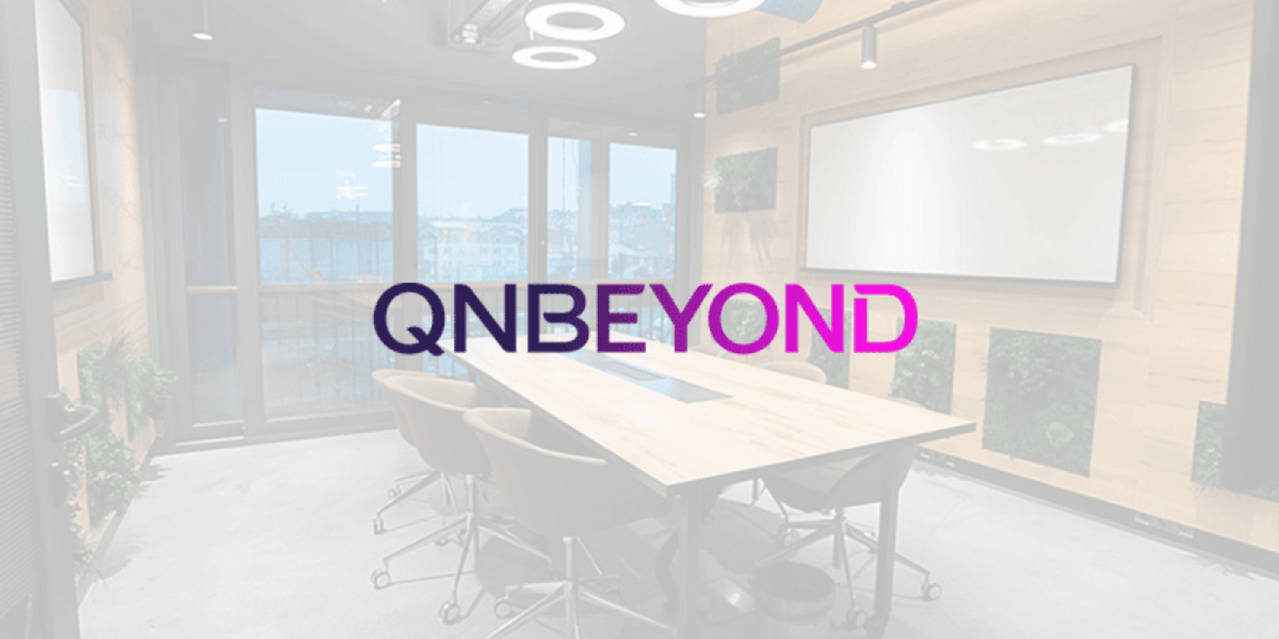 qnbeyond