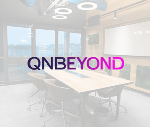 qnbeyond