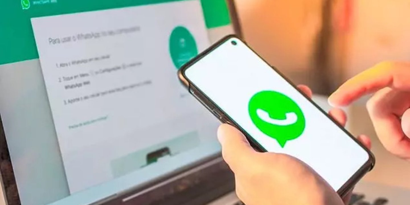 WhatsApp, Sohbette Tut Özelliğini Duyurdu