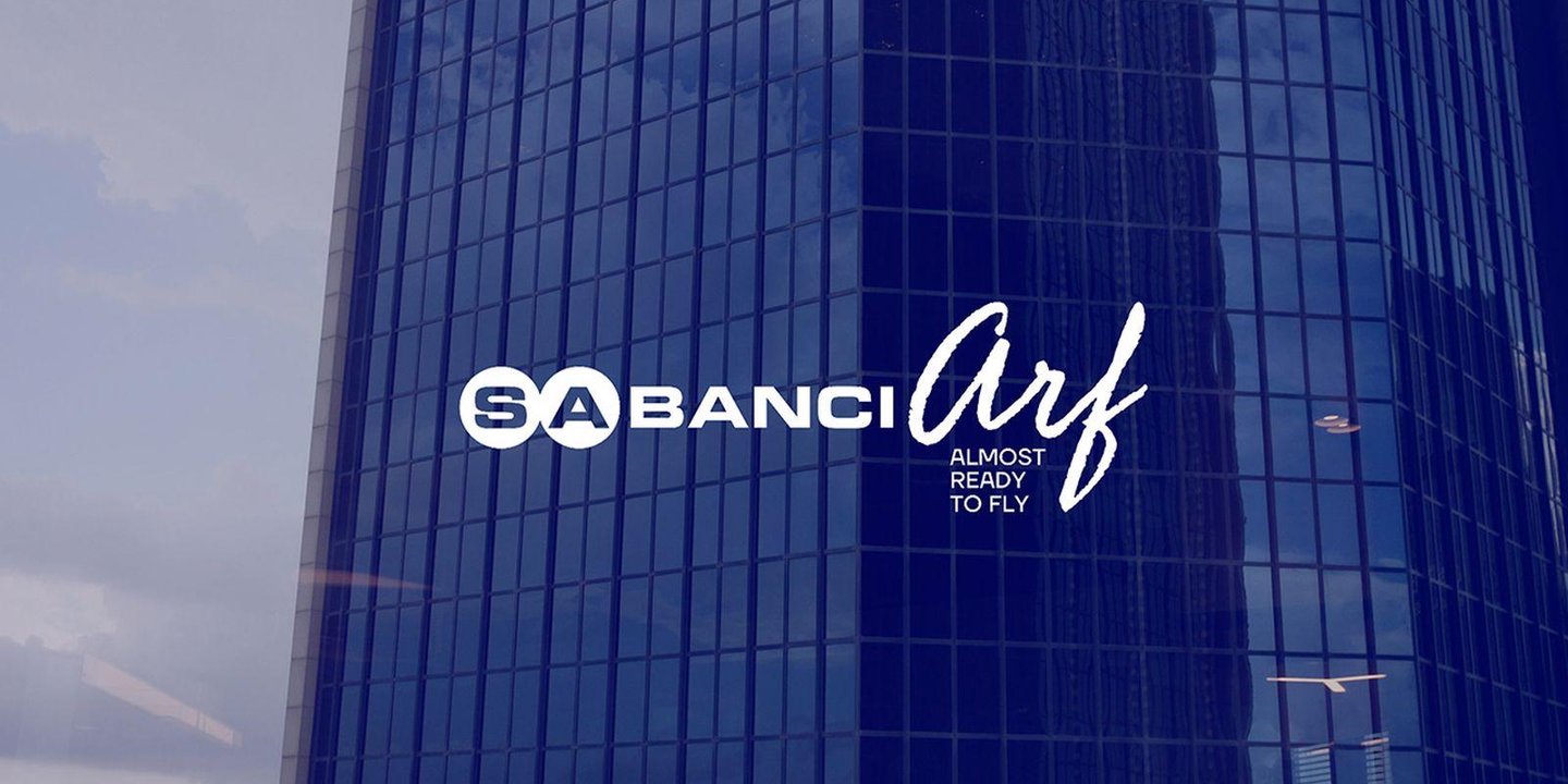 Sabancı ARF programı