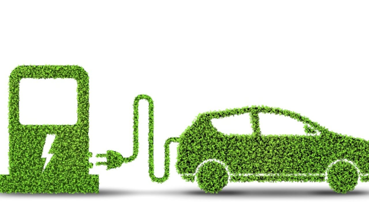 Elektrikli otomobiller yeni sorunlarla karşılaşıyor 65 Elektrikli araç sayısı 9,5 milyona ulaştı! Türkiye’de hedef 2,5 Milyon!