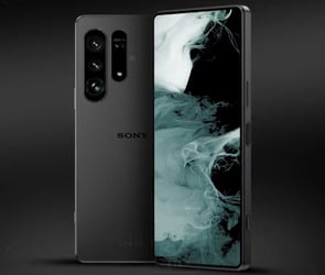 Sony Xperia 1 V: Özellikleri ve Çıkış Tarihi Açıklandı