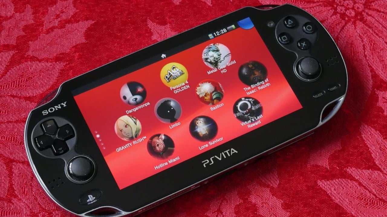 Sony, Yeni Taşınabilir PlayStation Üzerinde Çalışıyor 65 Sony PlayStation el konsolu geliyor ama bir farkla