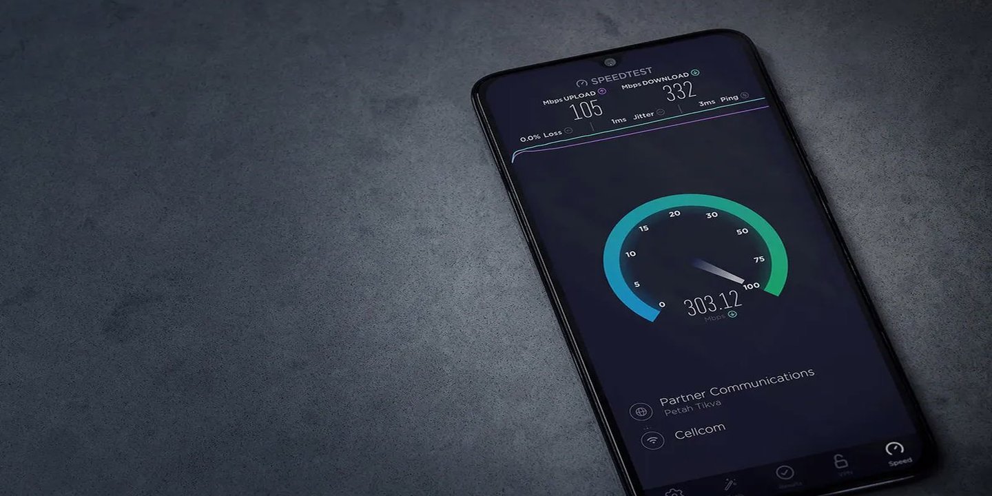 Speedtest, Türkiye'deki en hızlı interneti sunan şirketleri açıkladı