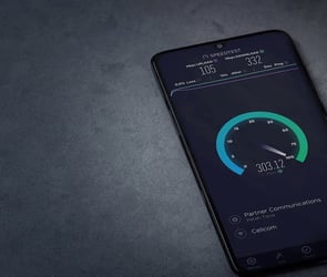 Speedtest, Türkiye'deki en hızlı interneti sunan şirketleri açıkladı