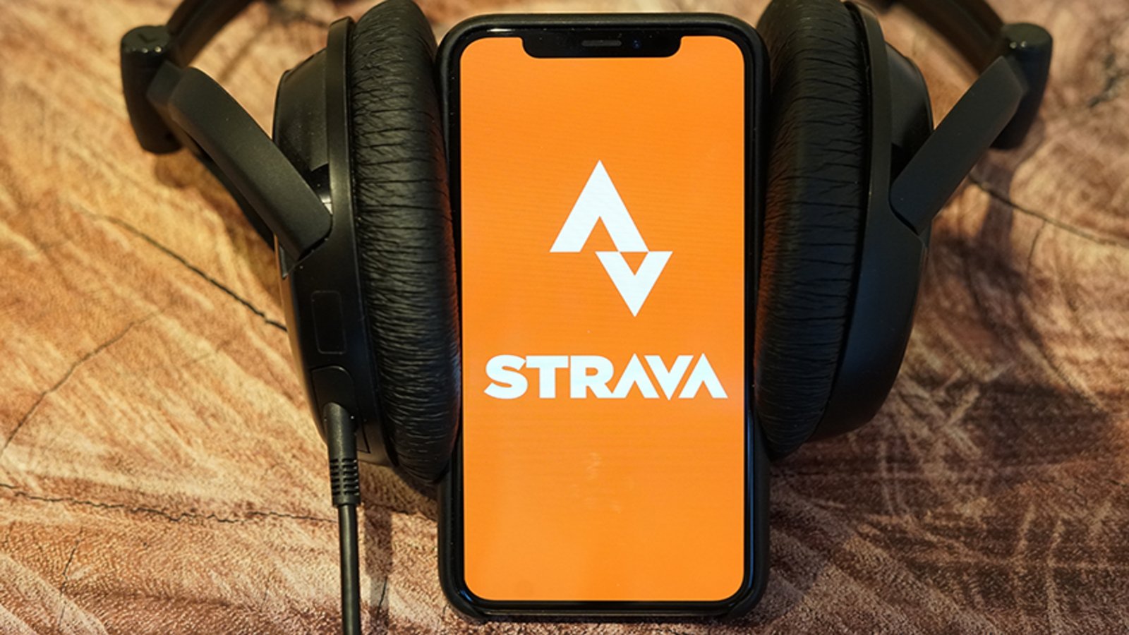 Strava için Spotify Entegrasyonu Duyuruldu