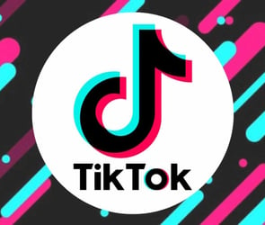 TikTok’a 12,7 Milyon Sterlin Para Cezası