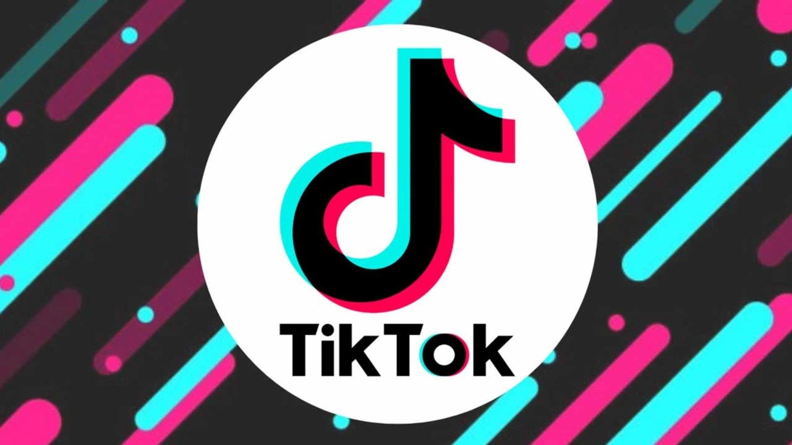 TikTok’a 12,7 Milyon Sterlin Para Cezası