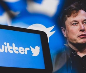 Twitter ücretsiz API erişimini kapattı, birçok servisi çalışamaz hale getirdi