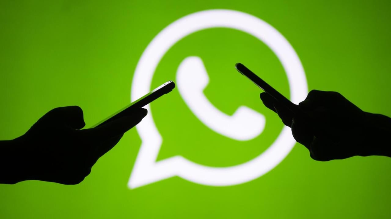Birden Fazla WhatsApp Hesabı Tek Cihazda Kullanılabilecek 65 WhatsApp, kullanıcılara yeni özellikler sunacak