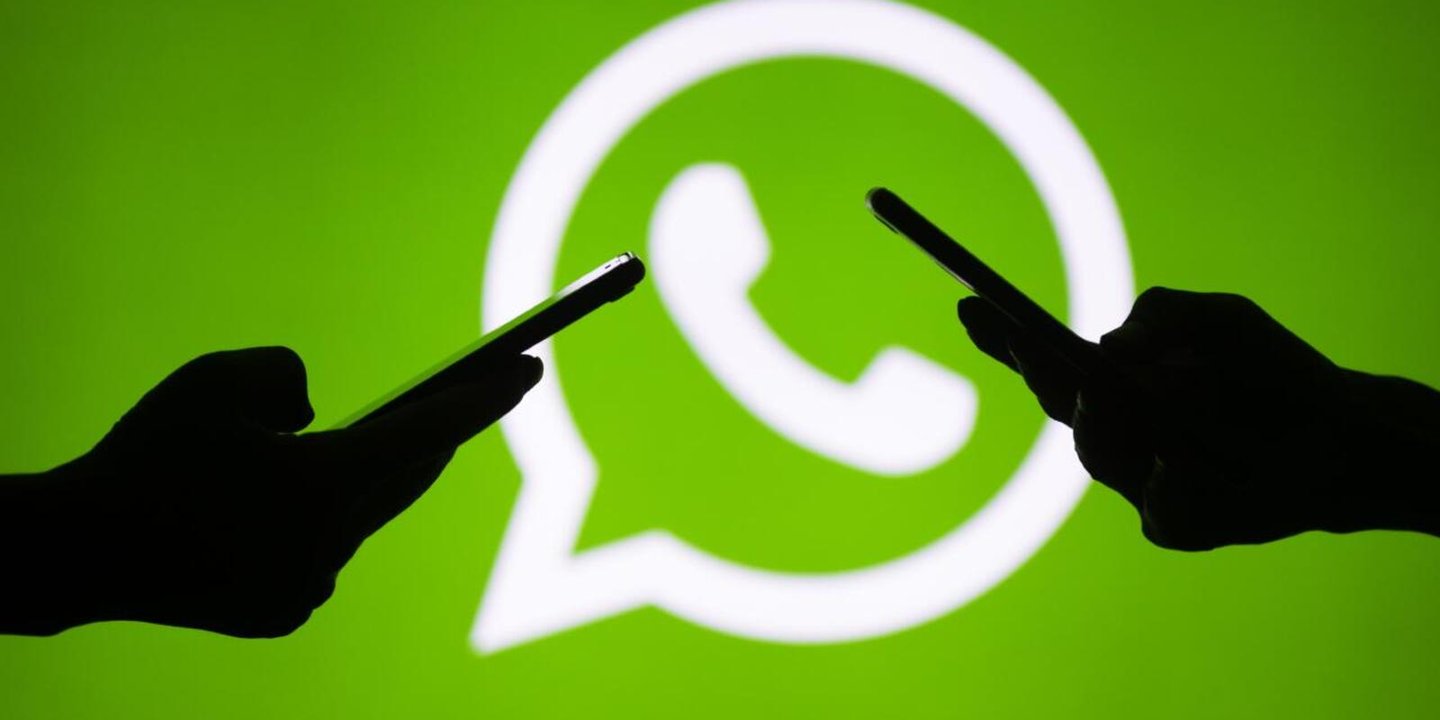 WhatsApp, kullanıcılara yeni özellikler sunacak