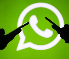 WhatsApp, kullanıcılara yeni özellikler sunacak