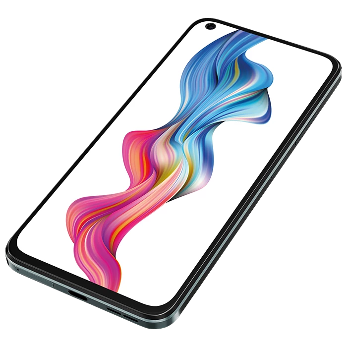 Casper VIA X30 Hızlı Şarjı ile Dikkat Çekiyor 66 x30