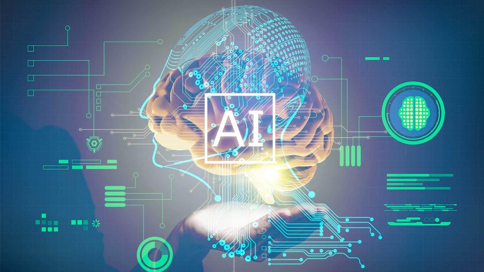 Meta, yapay zeka dil modeli Llama 2'yi ticari kullanıma açacak 66 Yapay Zeka Tabanlı Sohbet, Geliştiricilerin İlgi Odağı Oluyor