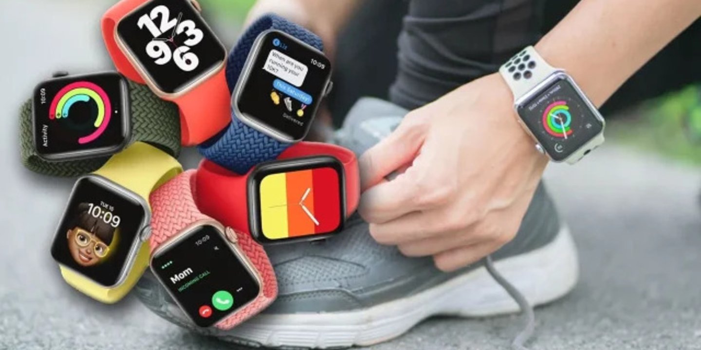 Apple’dan Yenilik: Yapay Zeka İle Sağlık Koçu Geliştiriliyor 1 Apple, yapay zekâ destekli sağlık koçu geliştiriyor