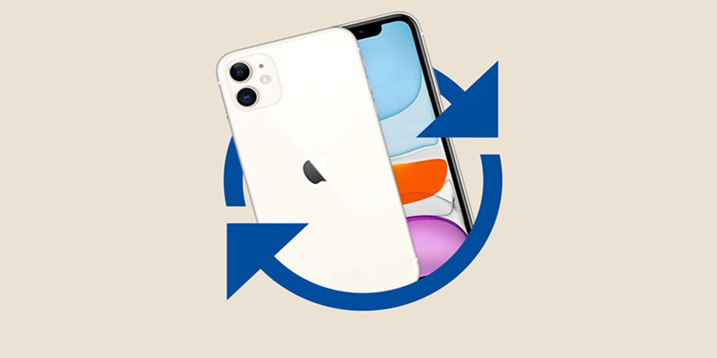 Yenilenmiş telefon pazarında en çok alınan marka belli oldu 65 Yenilenmiş Telefon pazarında en çok alınan marka Belli Oldu