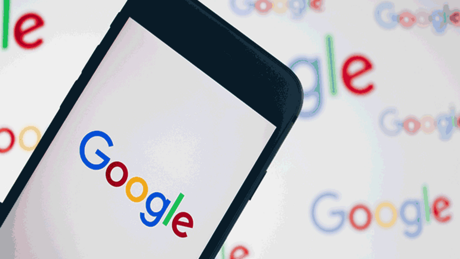 Google Chrome 113, Hız Canavarı Olacak 69 Google Chrome 113 ile Hız Sizinle Olacak!