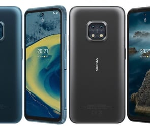 Nokia'dan 11 modele Android 13 güncelleme alan cihazlar