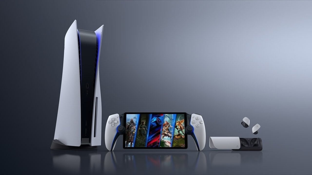 Sony Project Q konsolunda uzun pil ömrü vadediyor 65 Sony Project Q konsolunda uzun pil ömrü vadediyor