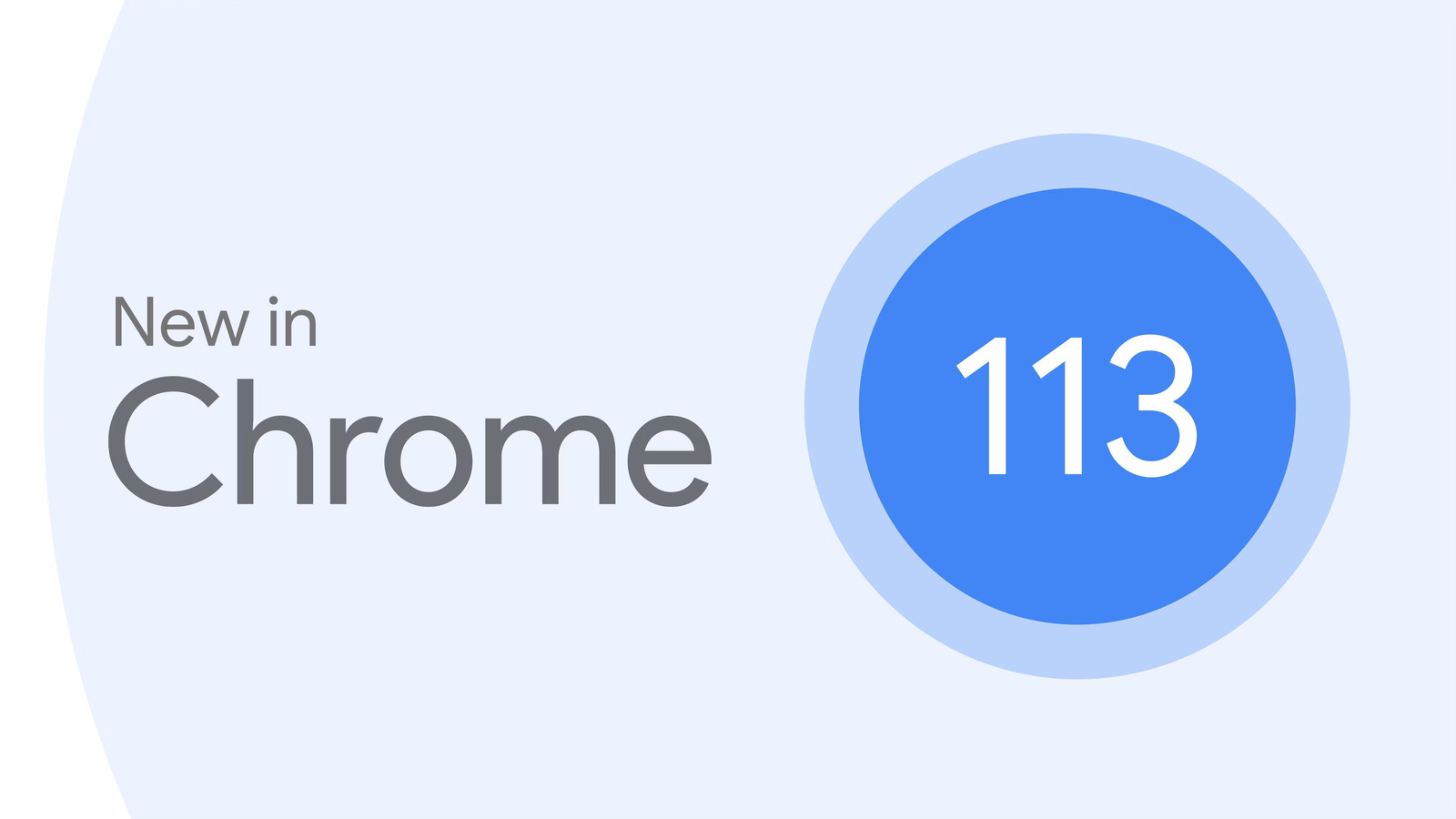 Google Chrome 113, Hız Canavarı Olacak 68 Google Chrome 113 ile Hız Sizinle Olacak!