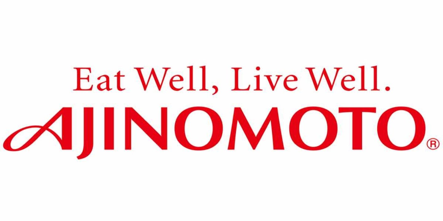 Ajinomoto Türkiye, Yeni CEO Ataması Gerçekleştirdi 1 Ajinomoto Türkiye, Pürnur Üner Öbek Yeni CEO Ataması Gerçekleştirdi