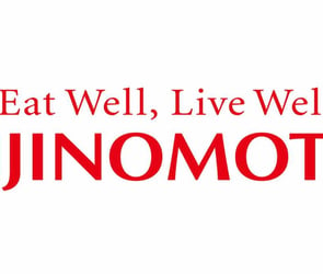 Ajinomoto Türkiye, Pürnur Üner Öbek Yeni CEO Ataması Gerçekleştirdi