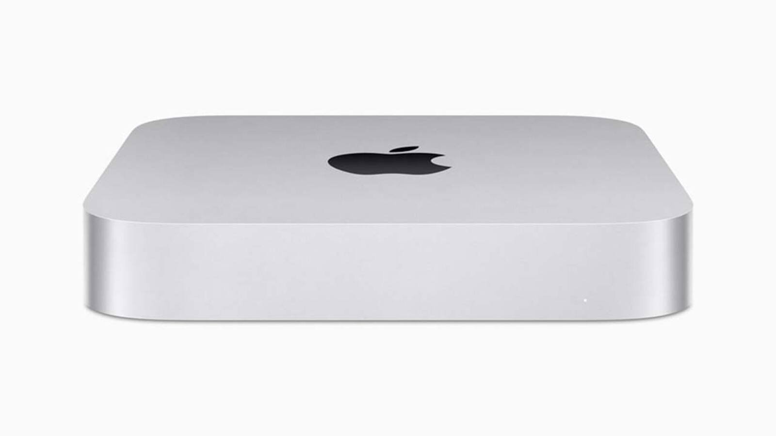 Apple'dan yeni uygun fiyatlı Mac mini serisi 68 Apple'dan Yeni uygun fiyatlı Mac mini Serisi!