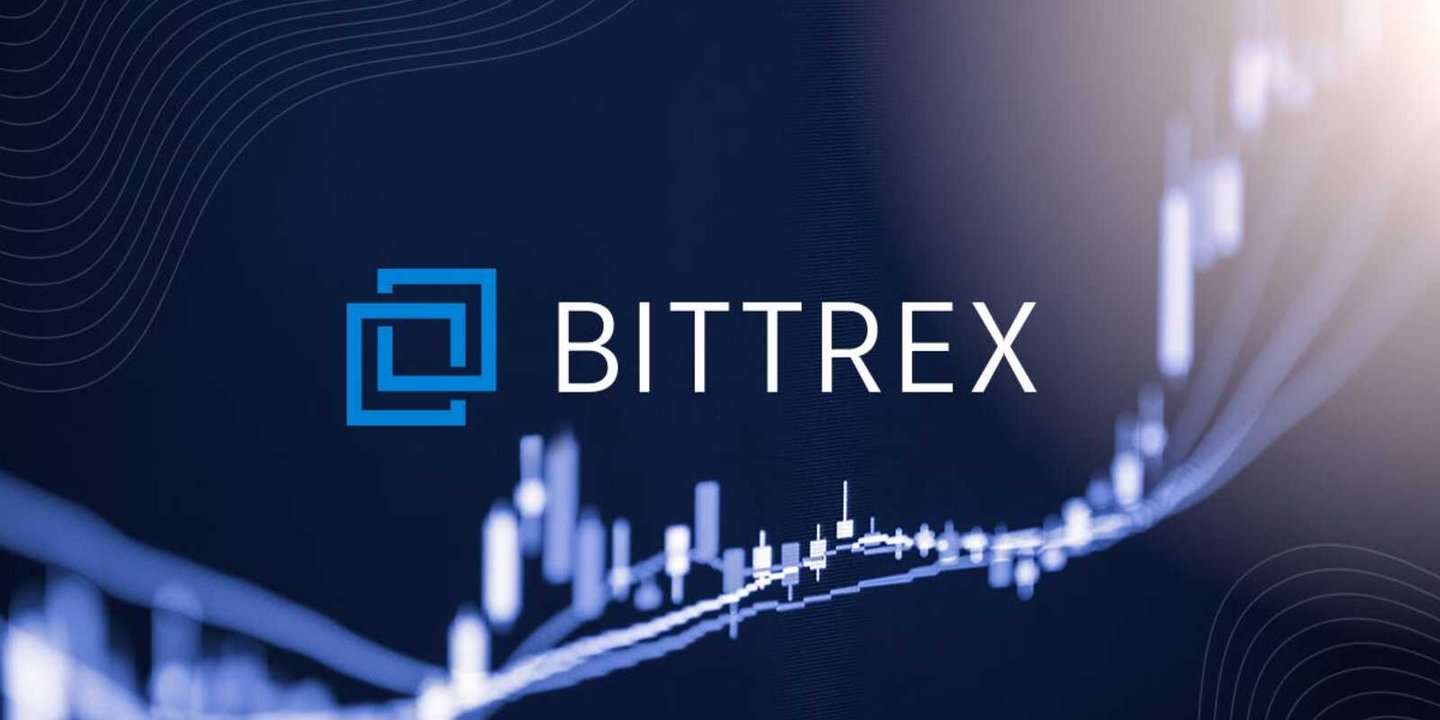 Kripto Platformu Bittrex, İflas Başvurusunda Bulundu