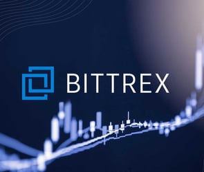 Kripto Platformu Bittrex, İflas Başvurusunda Bulundu