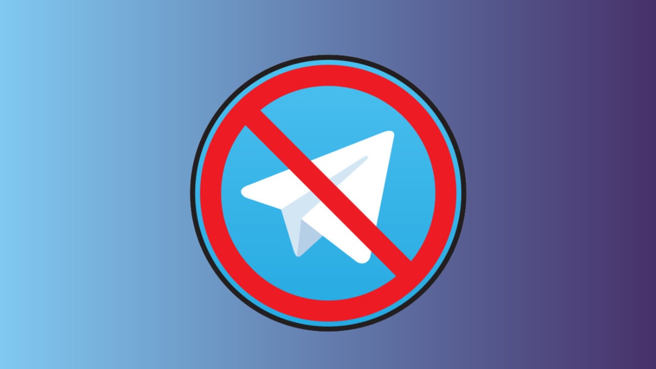 Xiaomi Popüler Mesajlaşma Uygulamasının Yüklenmesine Yasak Getirdi 65 Brezilya'da Telegram Geçici Olarak Yasaklandı