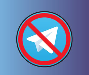 Brezilya'da Telegram Geçici Olarak Yasaklandı