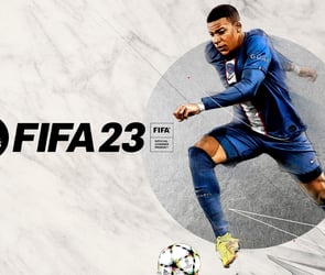 FIFA serisinin yeni üyesi FIFA 23, ücretsiz oluyor