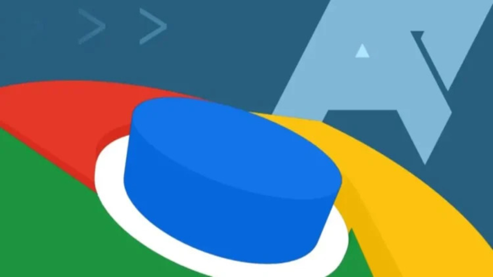 Google Chrome 113 ile Hız Sizinle Olacak!

