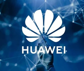 Huawei-yapay zeka NetGPT