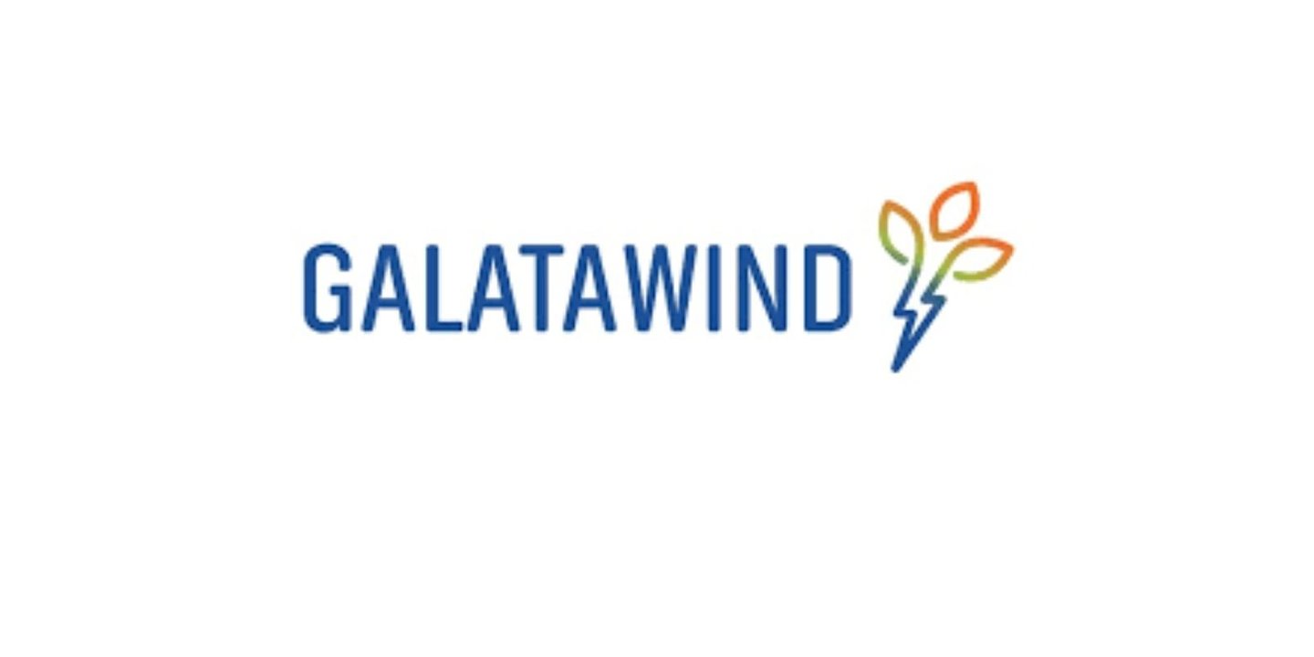 Galata Wind