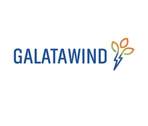 Galata Wind