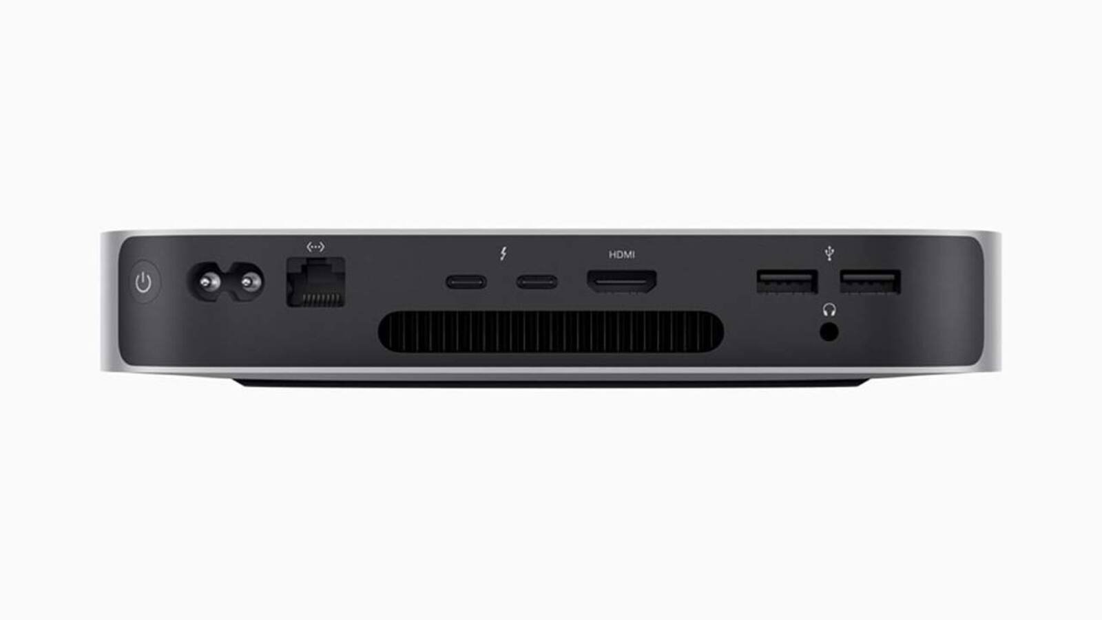 Apple'dan Yeni uygun fiyatlı Mac mini Serisi!