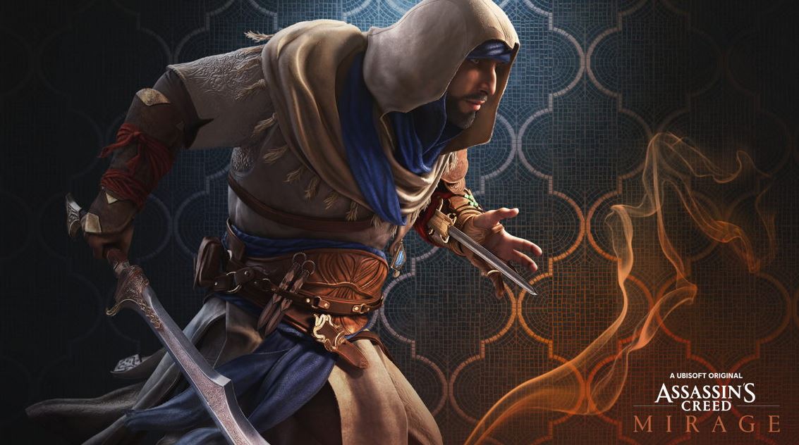 Henüz ön sipariş döneminde olan Assassin's Creed'e zam geldi 66 Henüz ön sipariş döneminde olan Assassin's Creed'e zam geldi