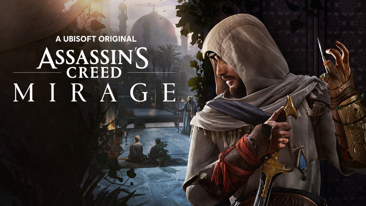 Henüz ön sipariş döneminde olan Assassin's Creed'e zam geldi 65 Henüz ön sipariş döneminde olan Assassin's Creed'e zam geldi