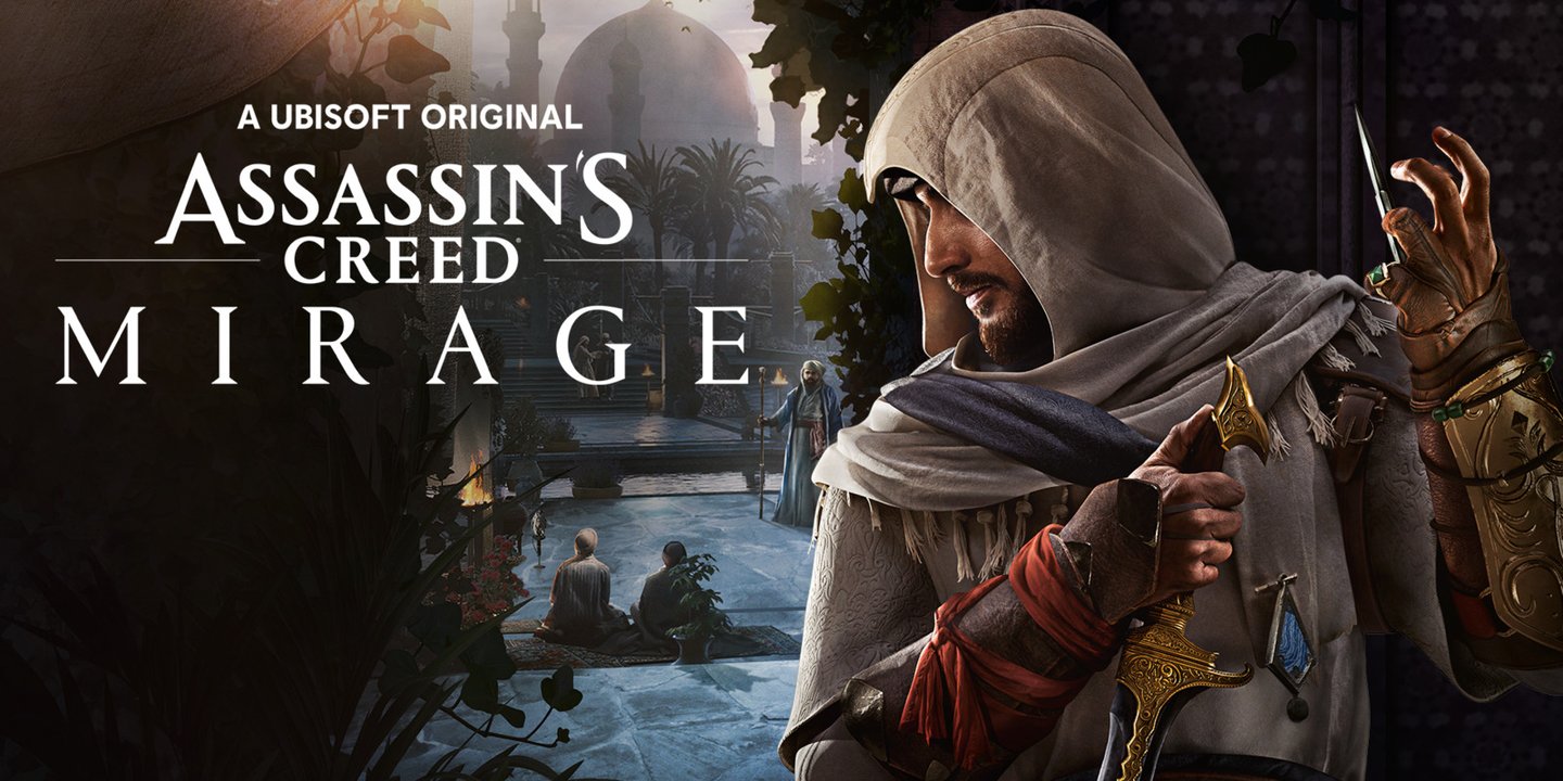 Henüz ön sipariş döneminde olan Assassin's Creed'e zam geldi 1 Henüz ön sipariş döneminde olan Assassin's Creed'e zam geldi