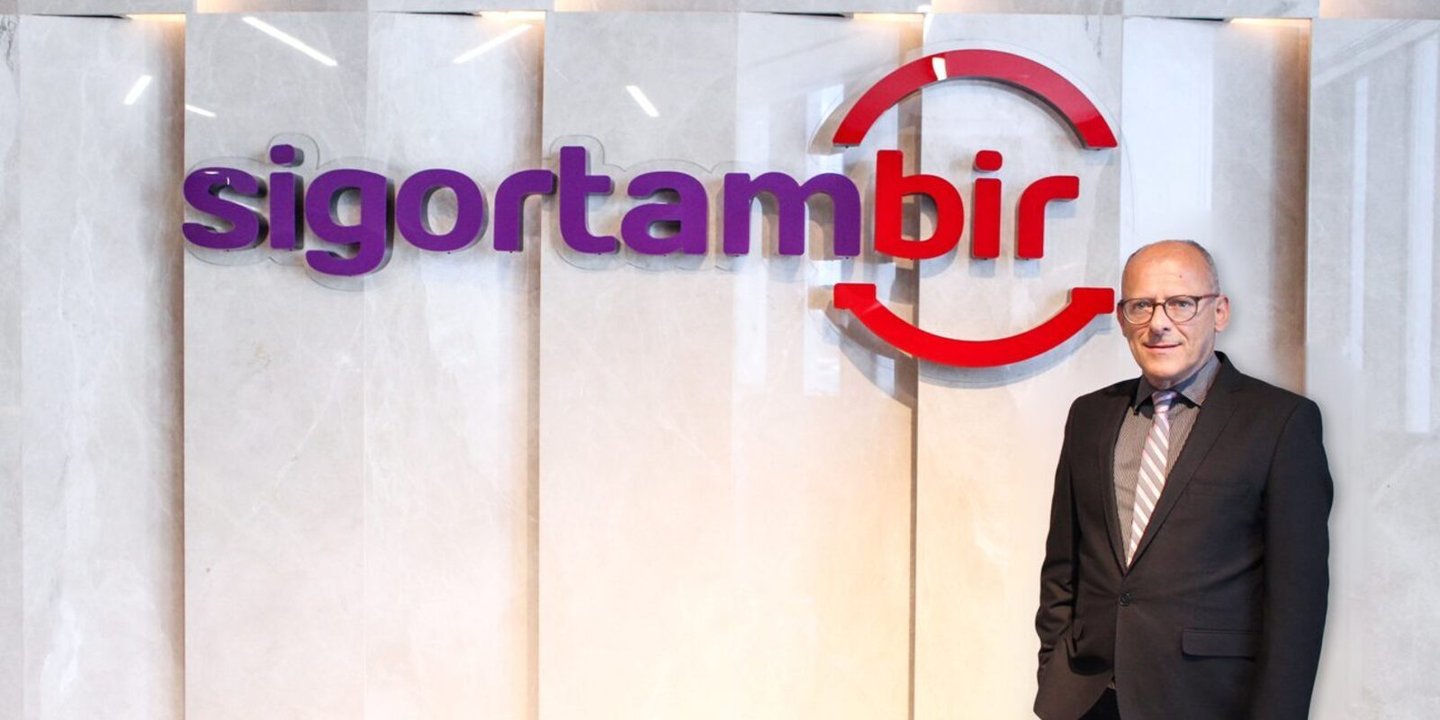 Sigortambir, Askıda Sigorta Projesi ile Sigortasız İhtiyaç Sahiplerine Ulaşıyor 1 Sigortambir, Askıda Sigorta Projesi ile Sigortasız İhtiyaç Sahiplerine Ulaşıyor