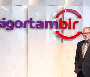 Sigortambir, Askıda Sigorta Projesi ile Sigortasız İhtiyaç Sahiplerine Ulaşıyor