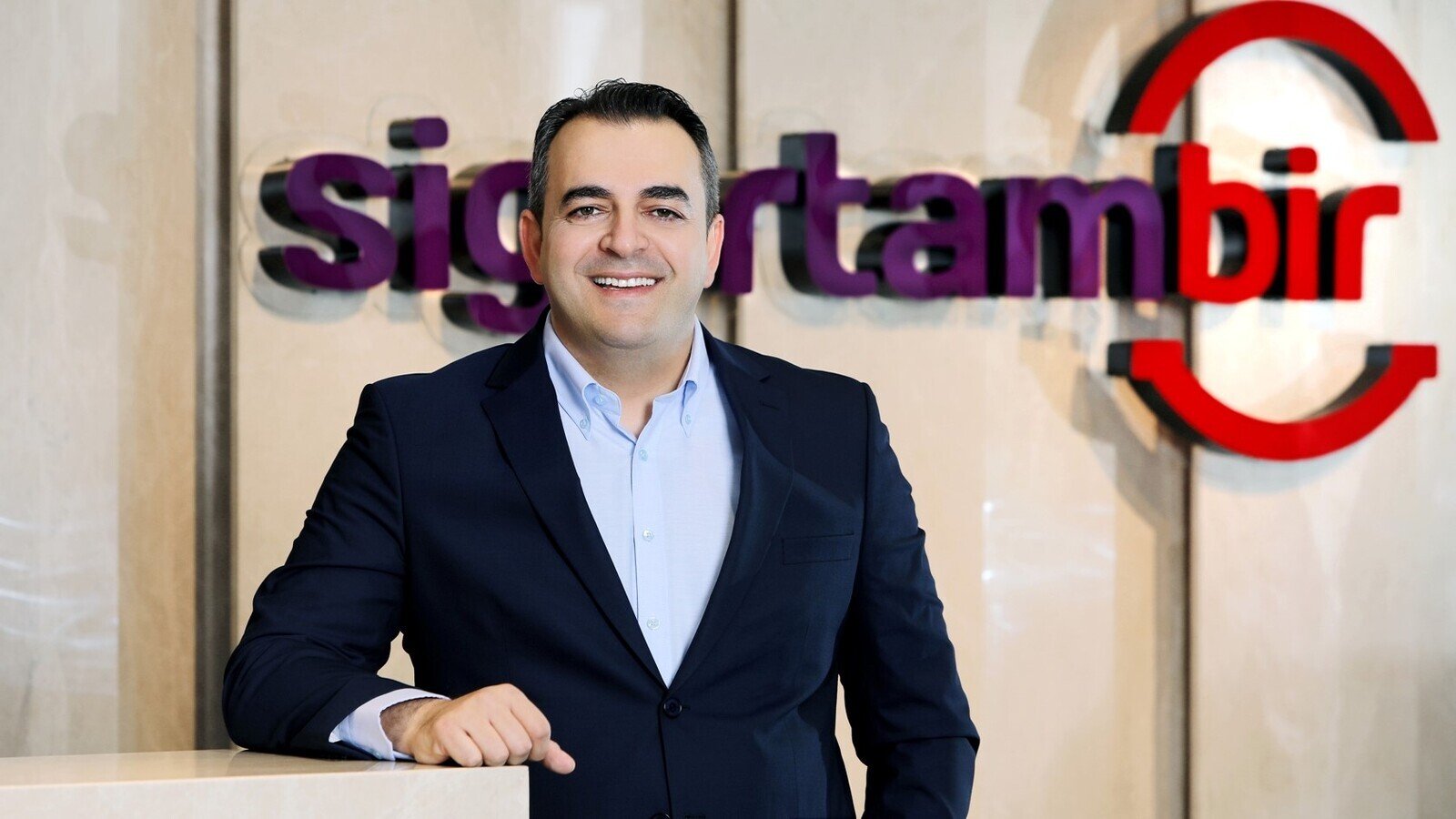Sigortambir, Askıda Sigorta Projesi ile Sigortasız İhtiyaç Sahiplerine Ulaşıyor 67 Sigortambir, Askıda Sigorta Projesi ile Sigortasız İhtiyaç Sahiplerine Ulaşıyor