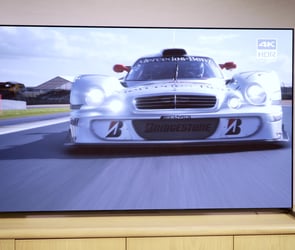 Sony, PlayStation 5’e özel oyuncu televizyonu X90L TV’yi tanıttı